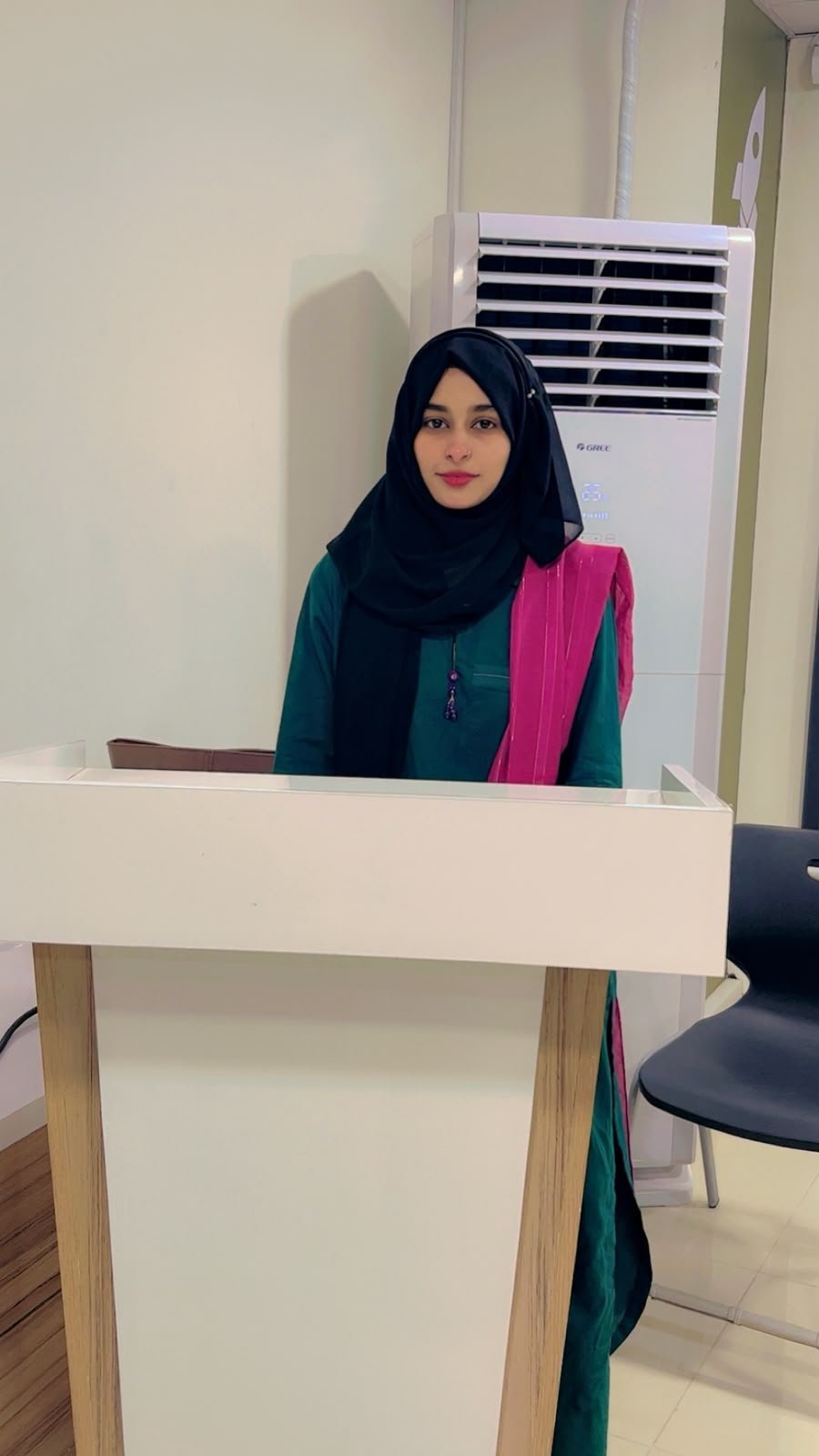 HR Career Classes